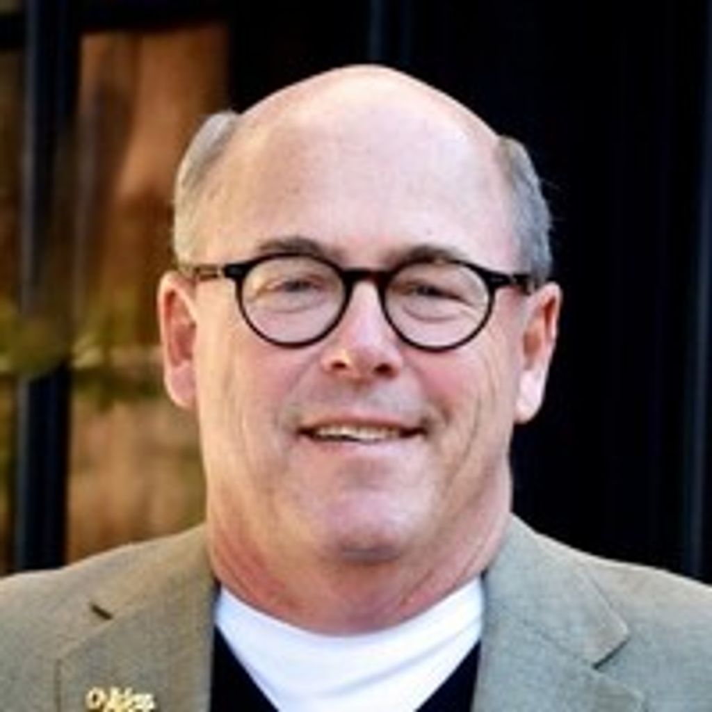 Richard N. Clapp