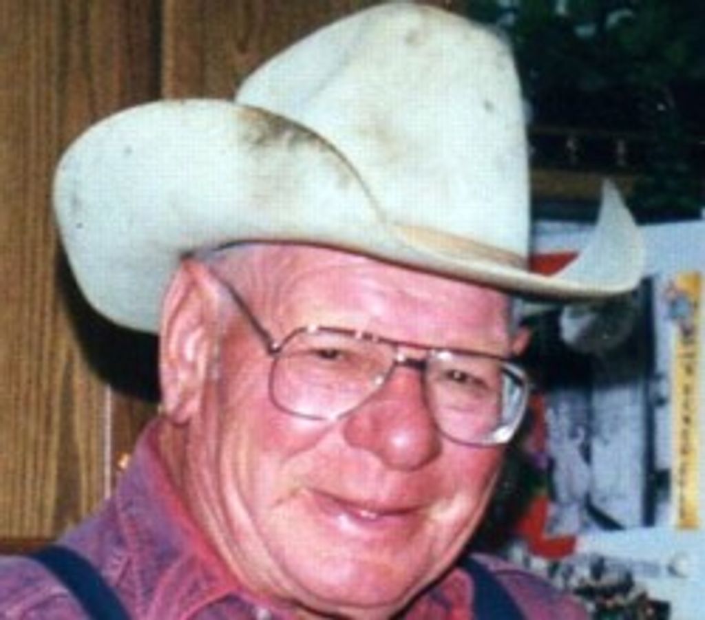 Louis Palousek