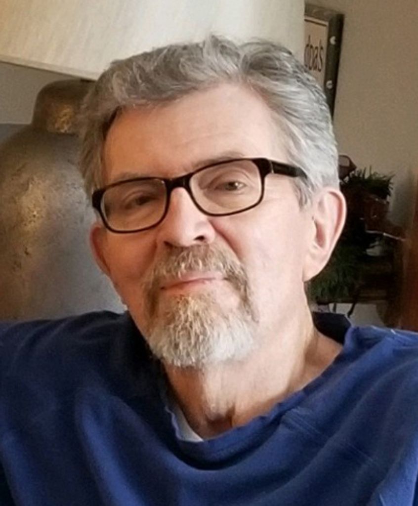 Howard Ray Wagstaff Profile Photo