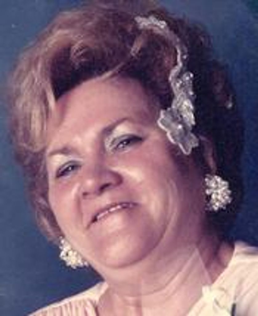 Dorothy R Trainor Profile Photo