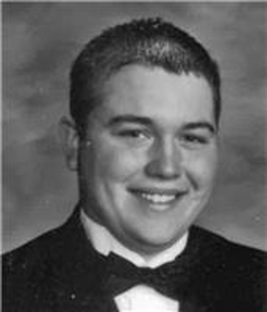 Paul Anthony Dahlen Profile Photo