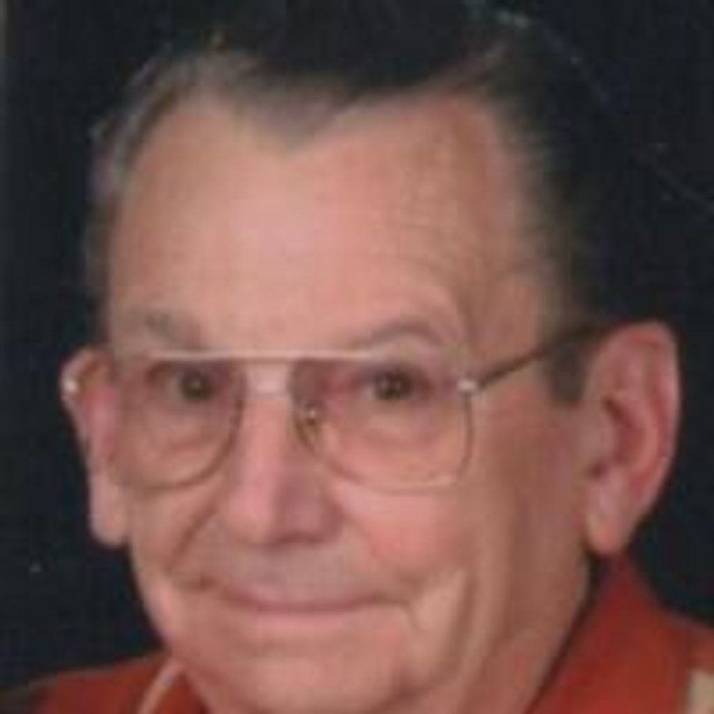 Robert W. Mcconnell