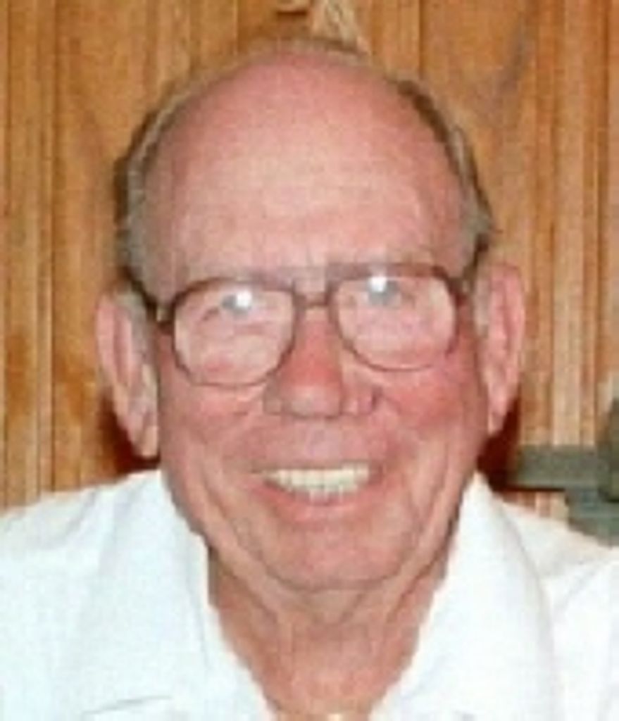 Andrew  R. Carlson