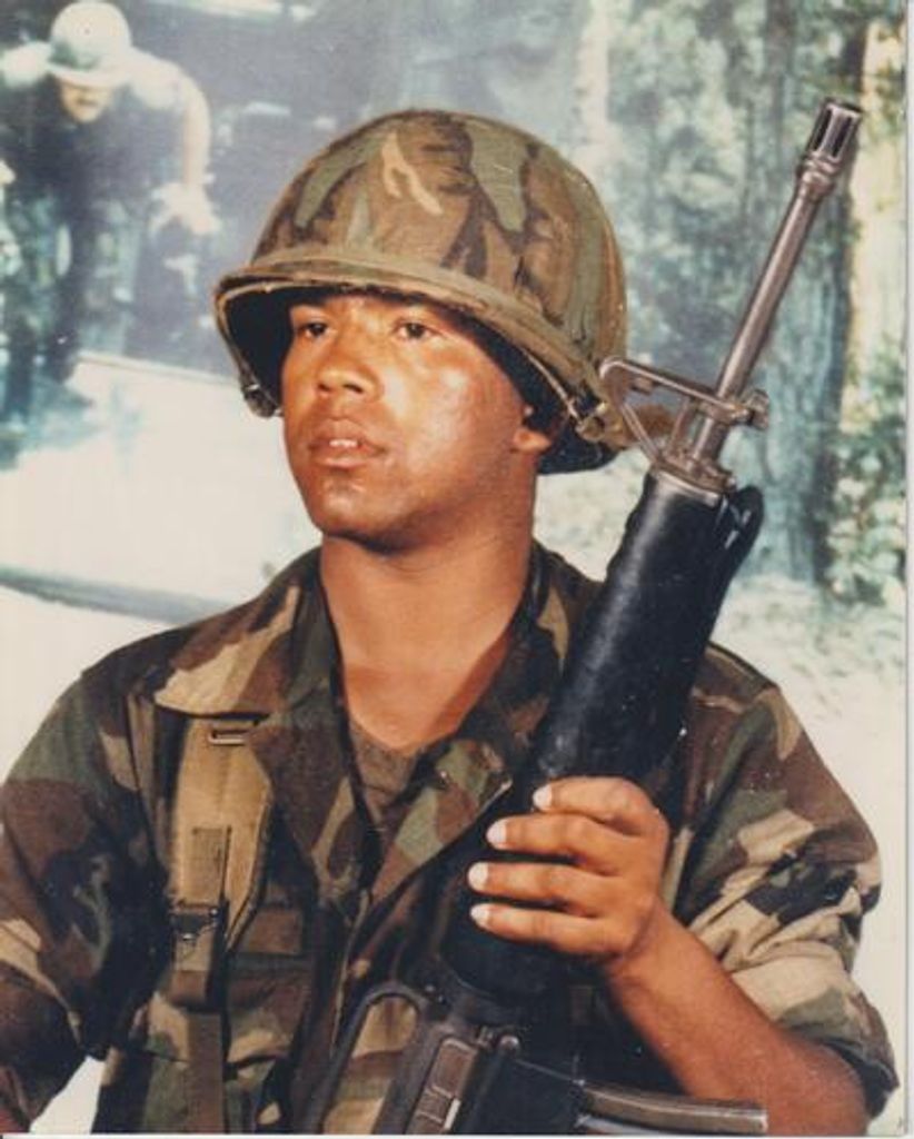 Jefferson "Jeff" Clark