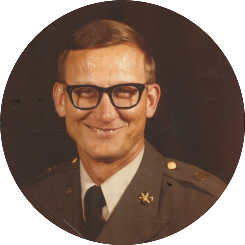 Richard Cieslik
