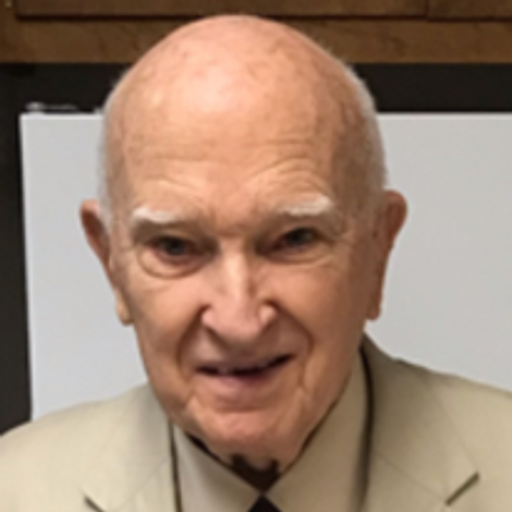Roland Walter Dollmeyer Profile Photo