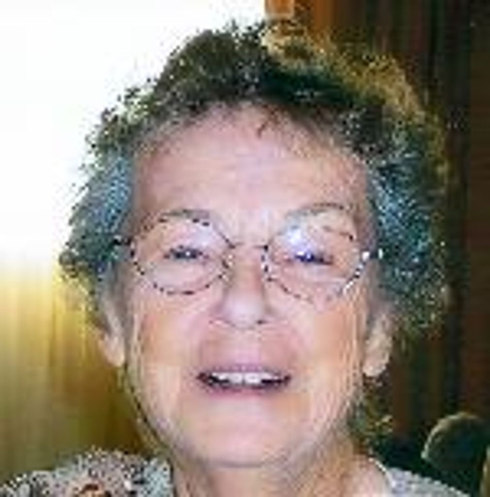 Denise B. (Poulin) Littlefield