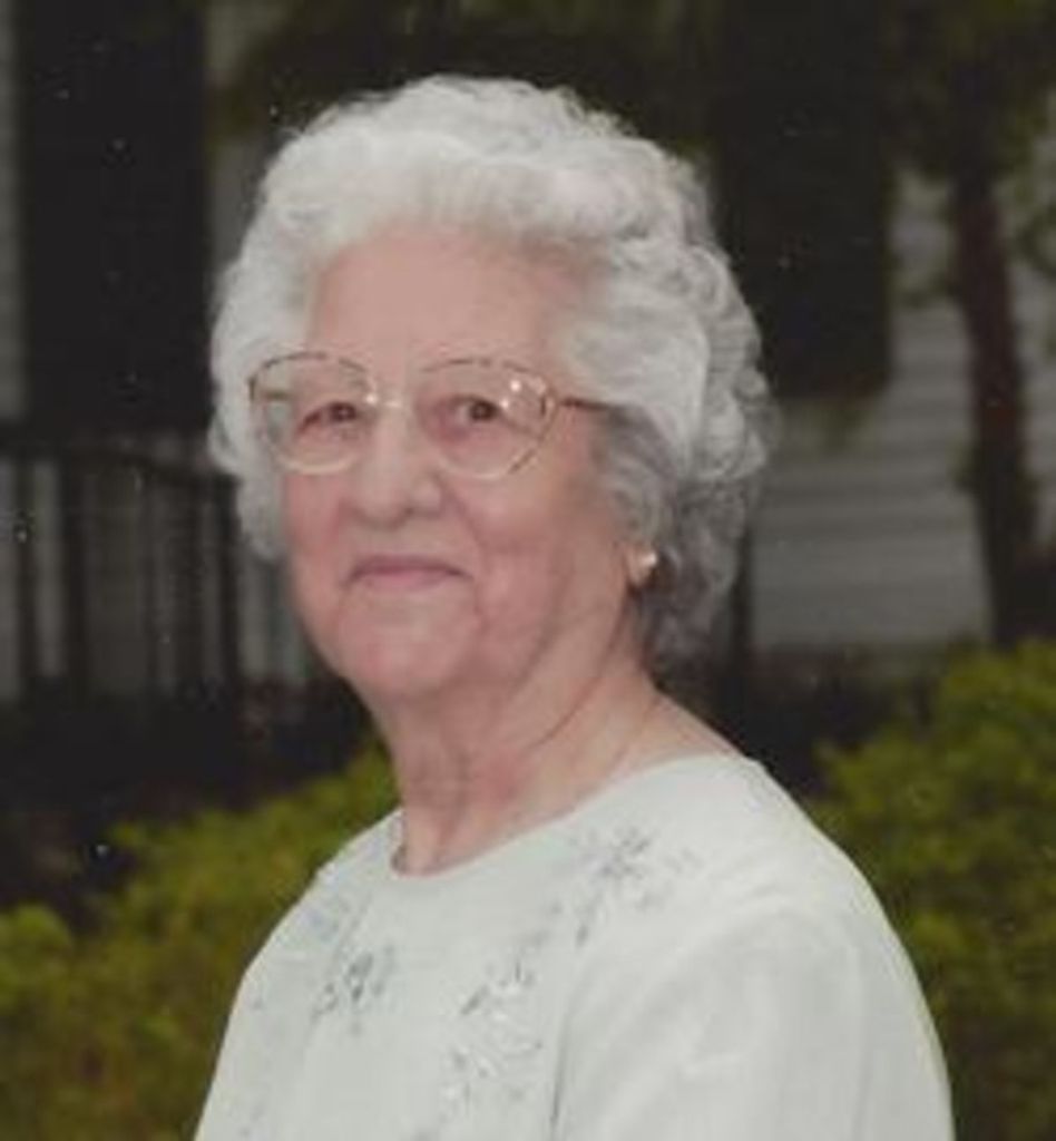 Vitina Gironda Macri