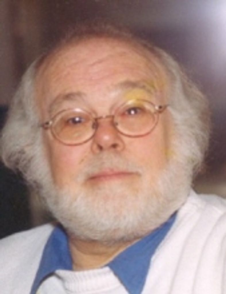Clair 'Doug' Kehler