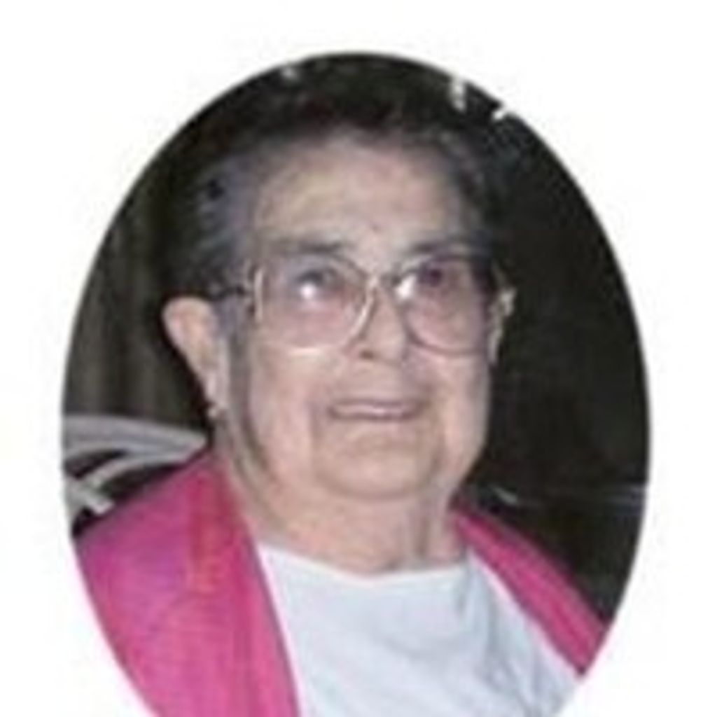 Sally Dunn