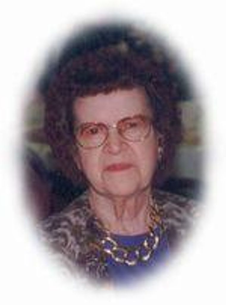Merceliete Margaret Sebastian
