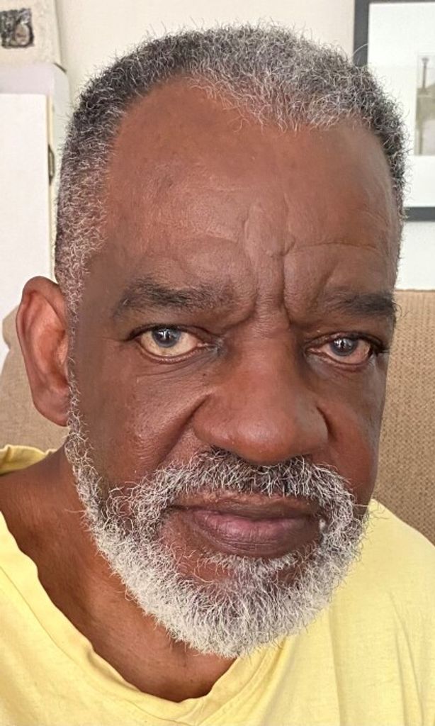 Edgar Ware Profile Photo