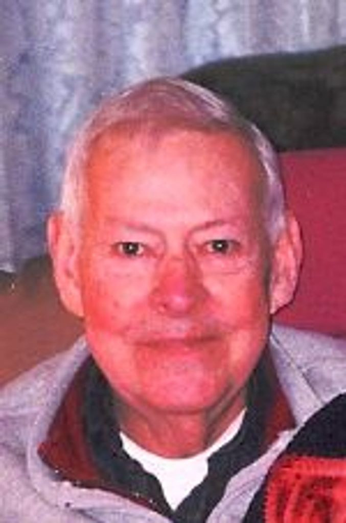 George  E. Breare