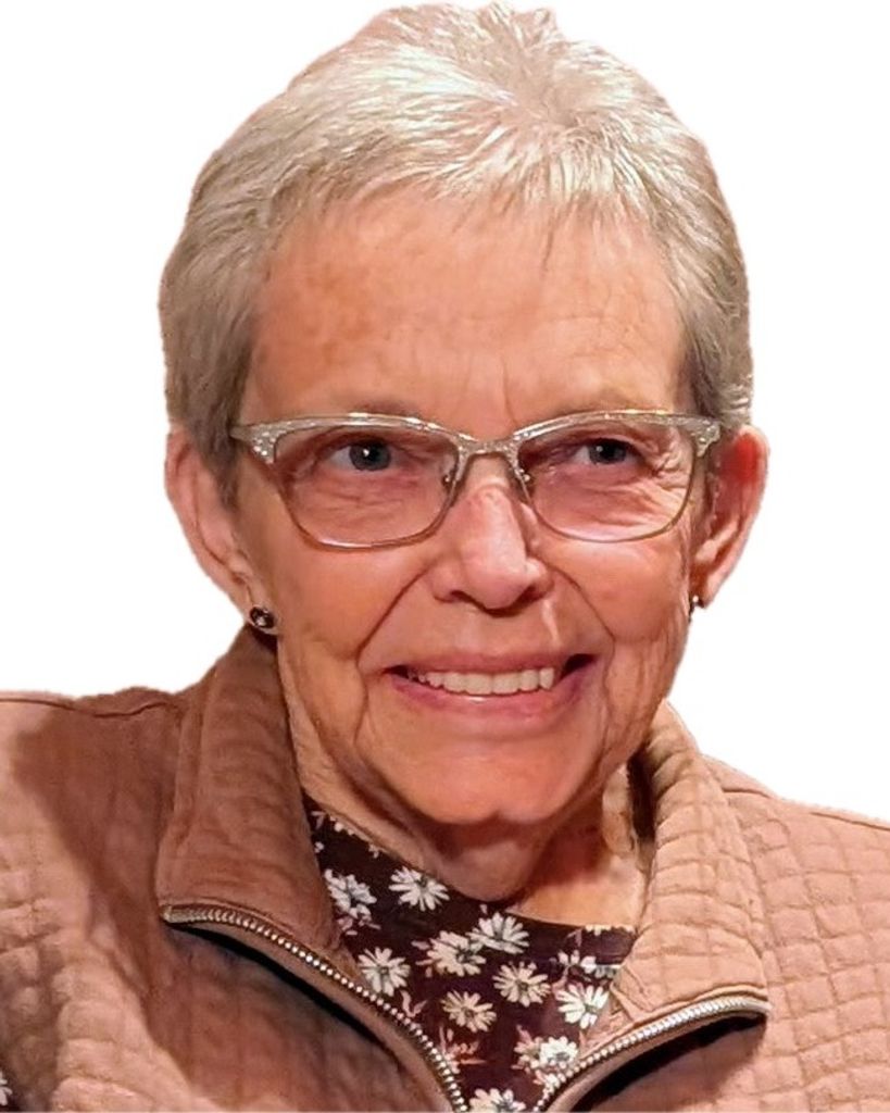 Linea M. Taylor Profile Photo