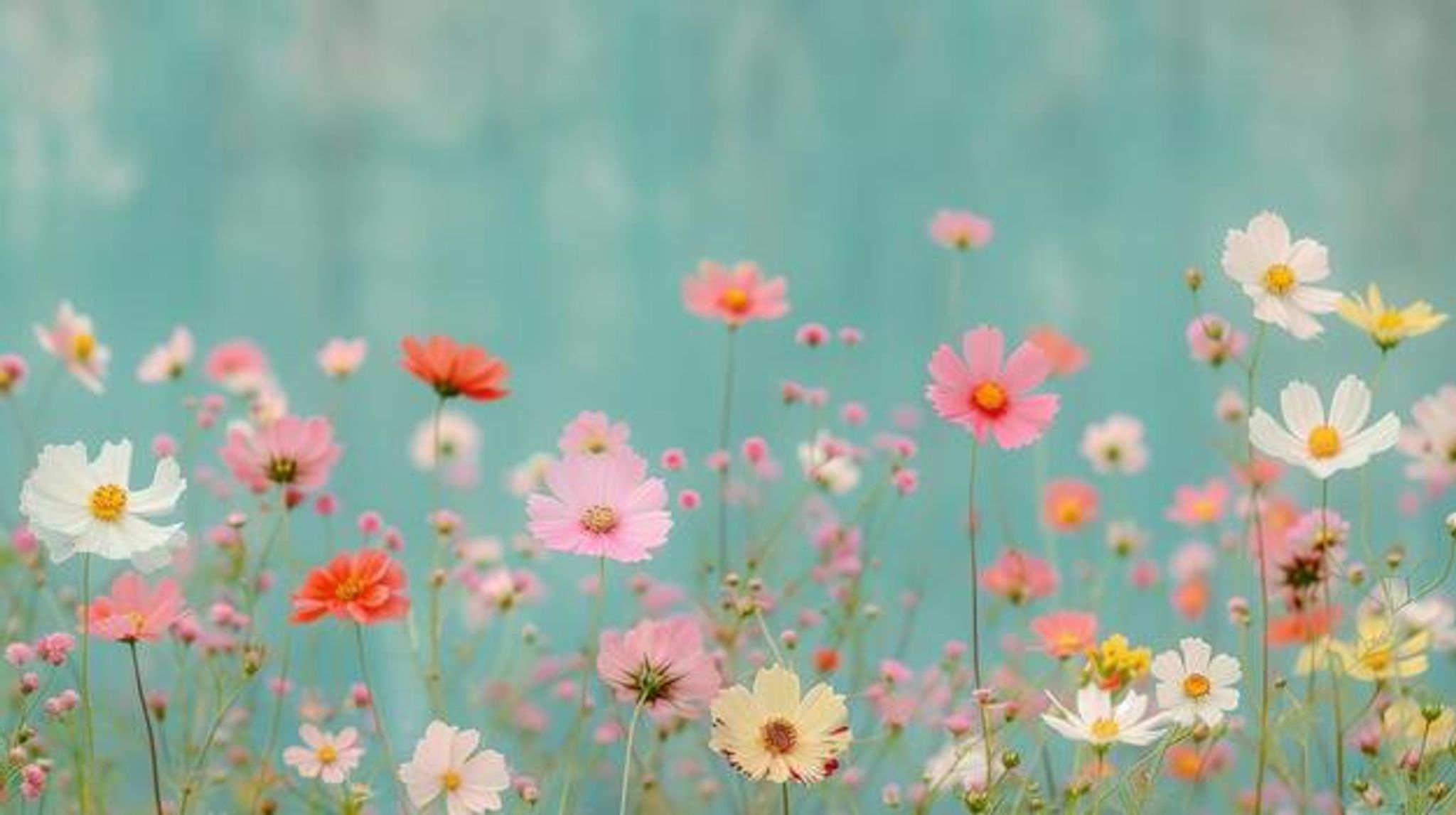 Cover for Candace C Smith's Obituary