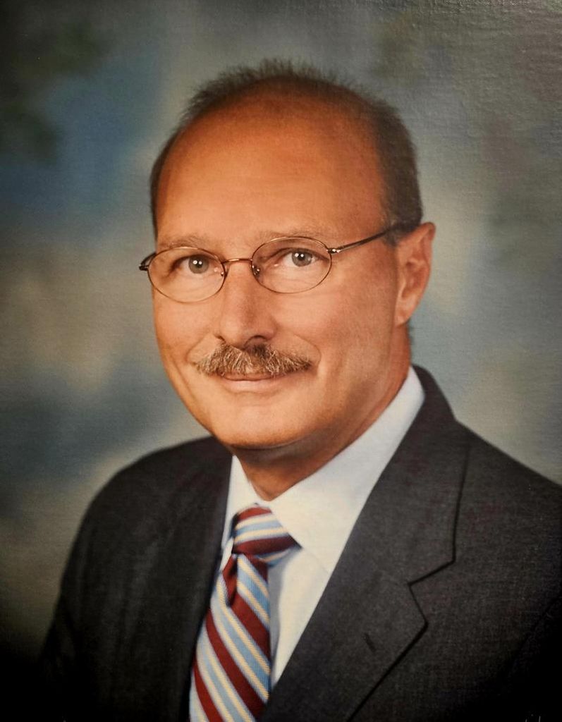 Quay F. Smith Jr Profile Photo