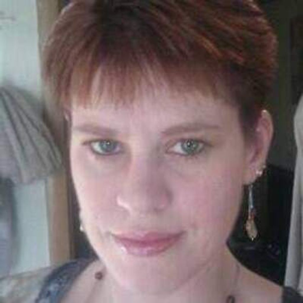 Virginia "Ginger" Ann Lopez Profile Photo