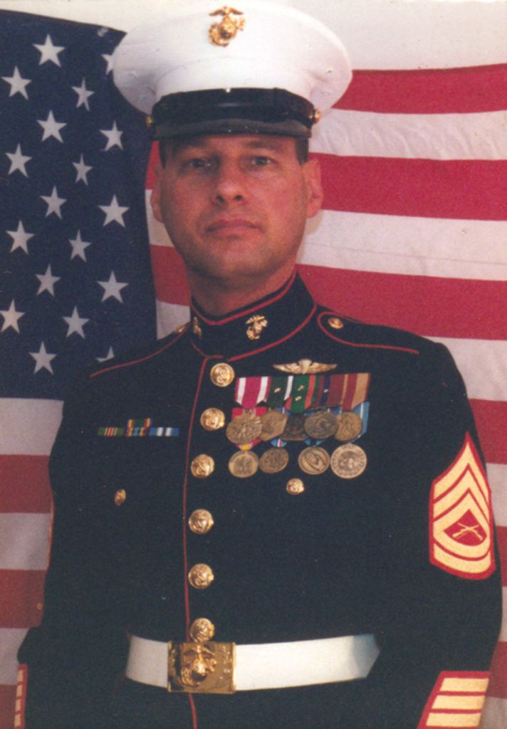 Laurent Veilleux