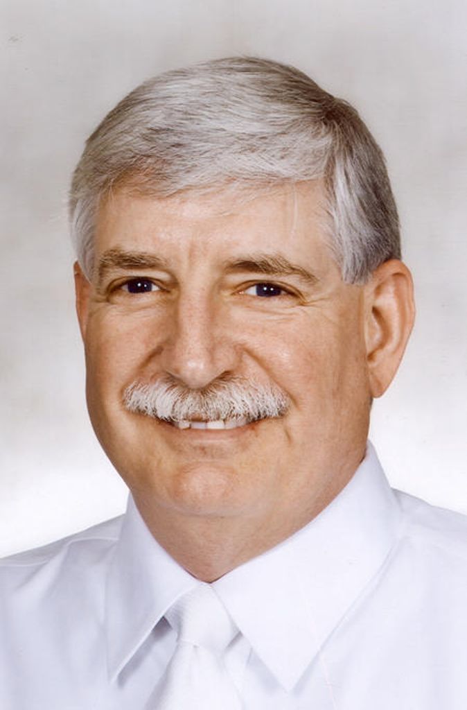 Gary Yingling