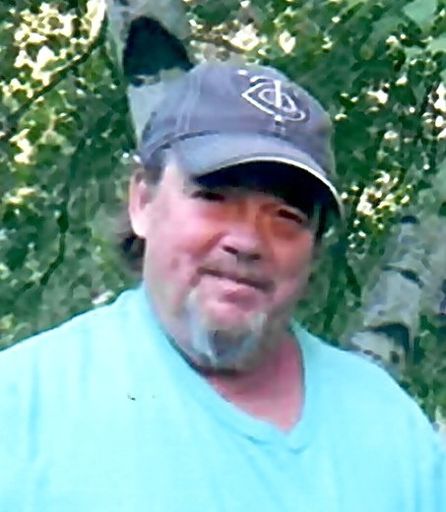 David Michael Schiebel's obituary image