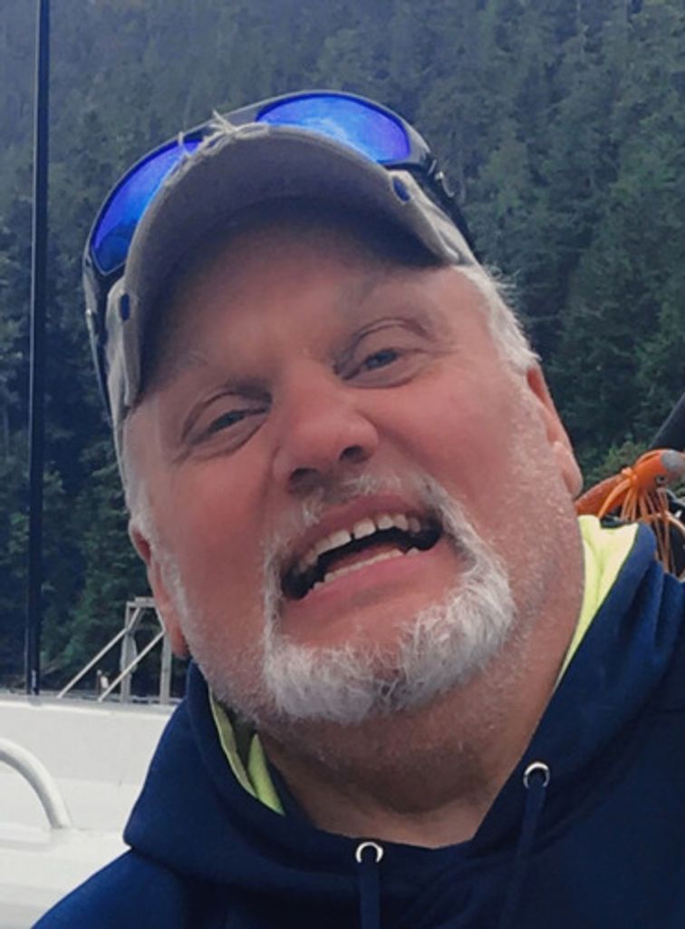Robin Lee Sawlsville Profile Photo