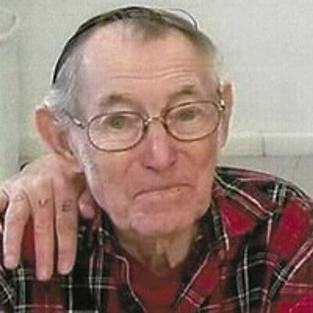 Waldo Neff See