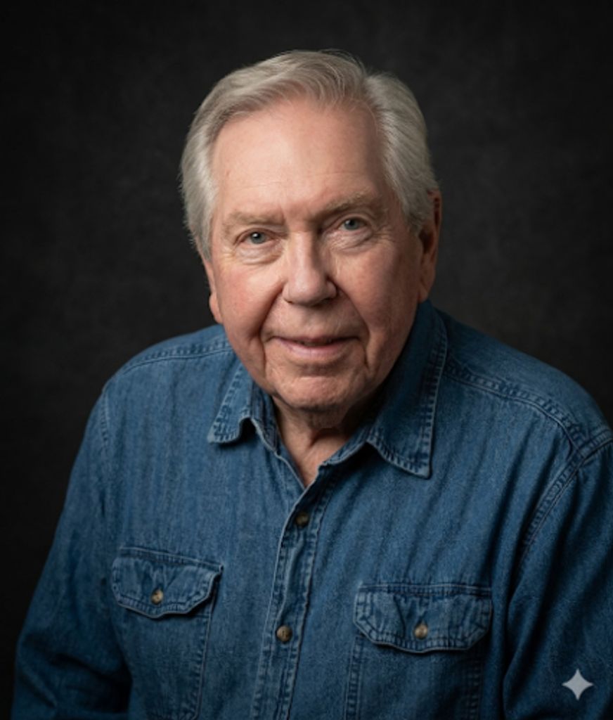Richard J Johnson Profile Photo