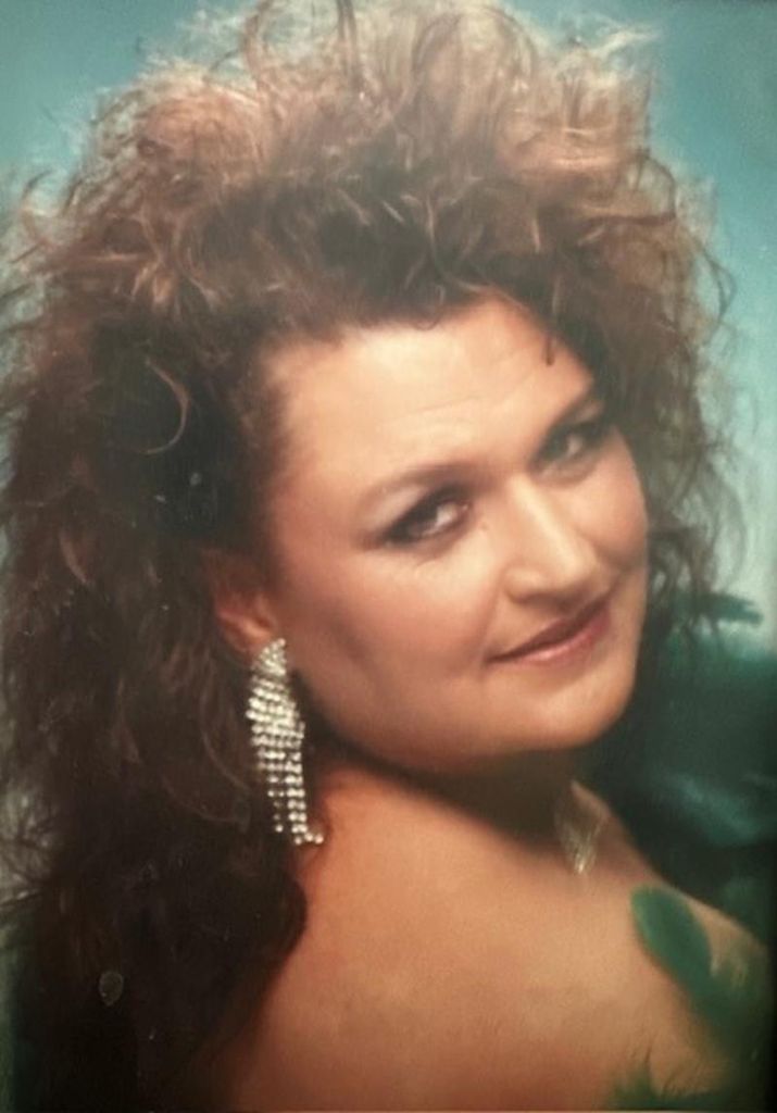 Joyce King Davis Profile Photo