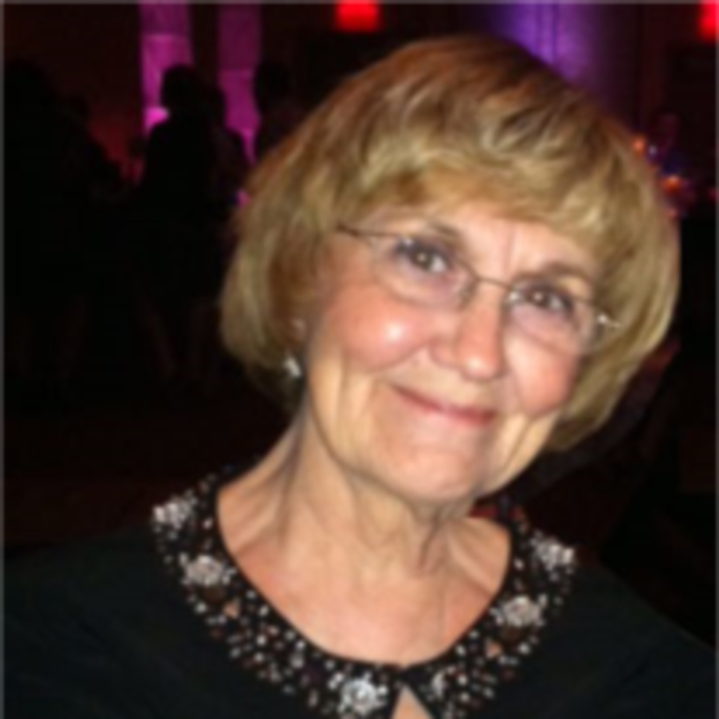 Donna M. Lee Profile Photo