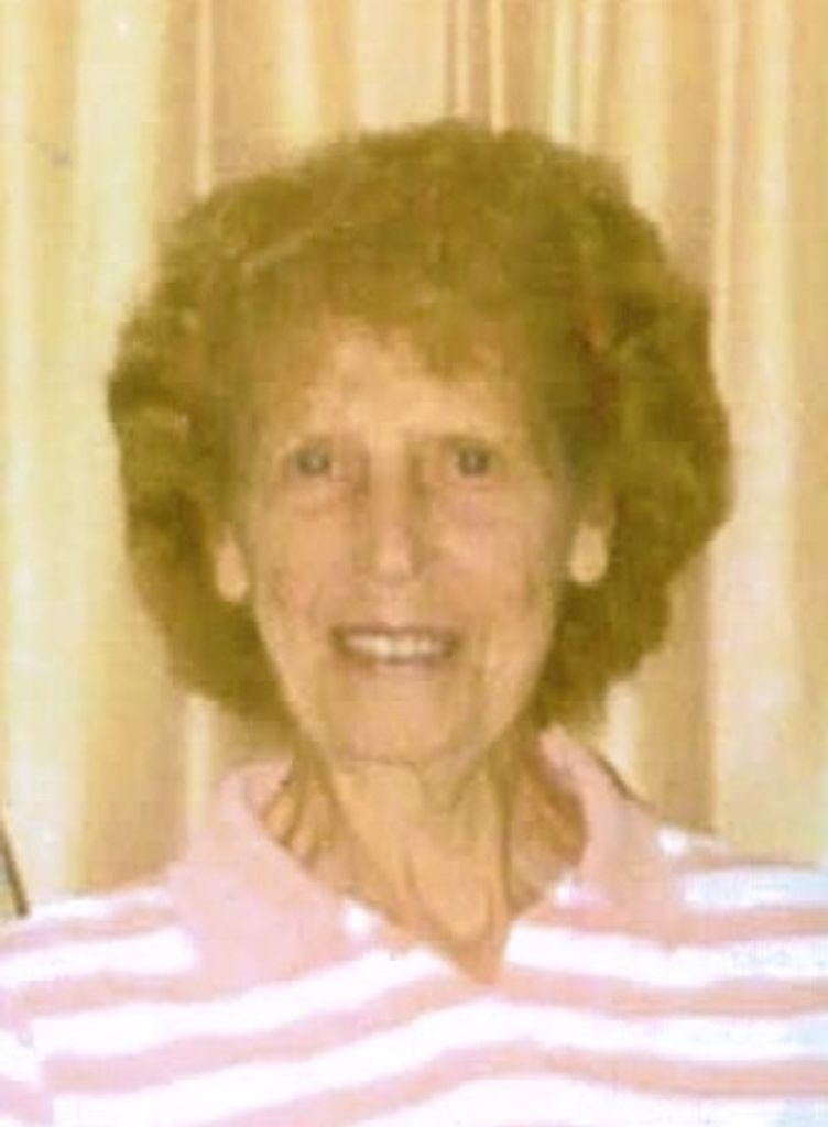Martha A. Foster Profile Photo