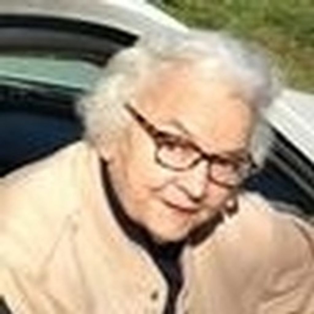 Fran Burns