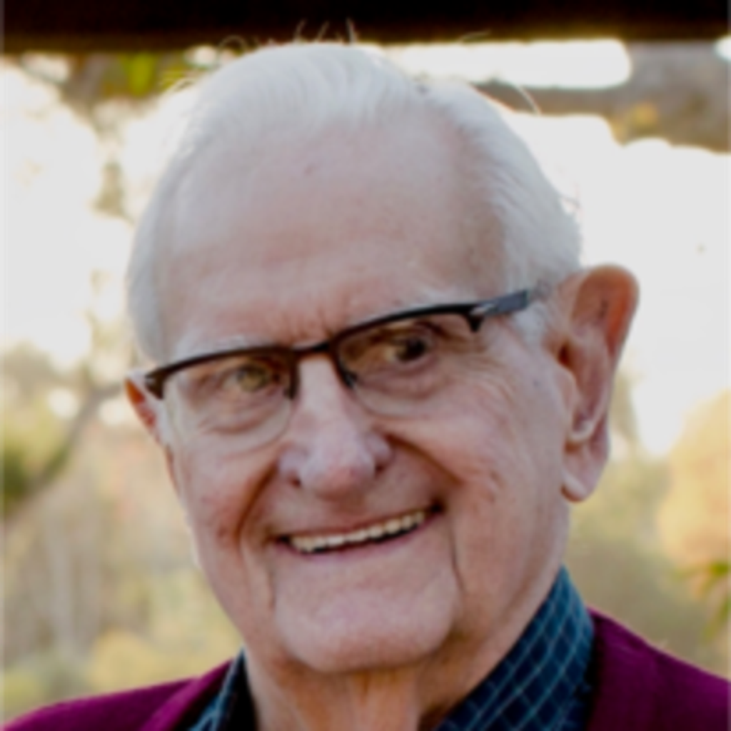 Nicholas Anton Profile Photo