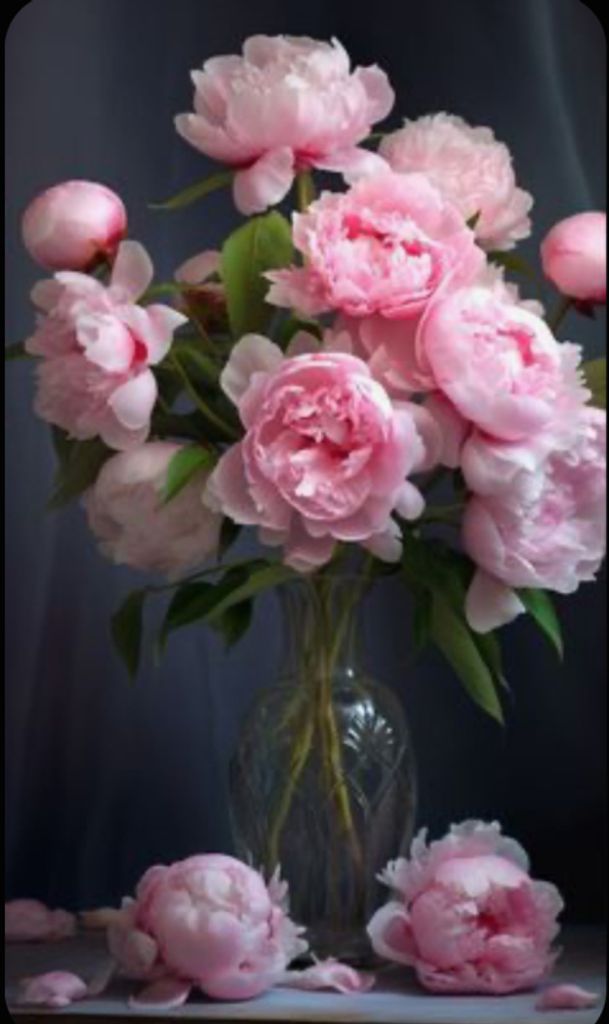 Annette Evans Profile Photo