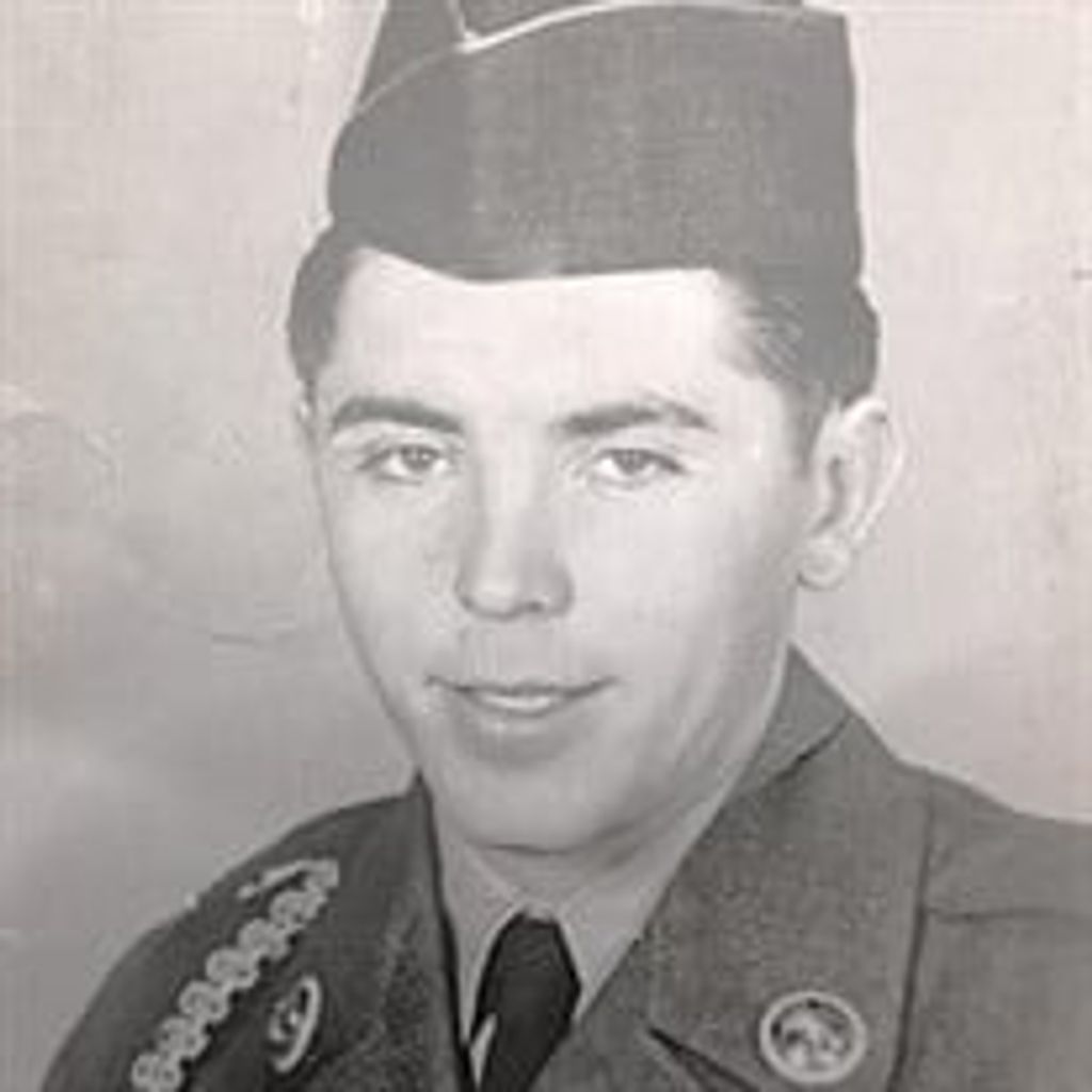 Basilius "Jim" Ruscheinsky