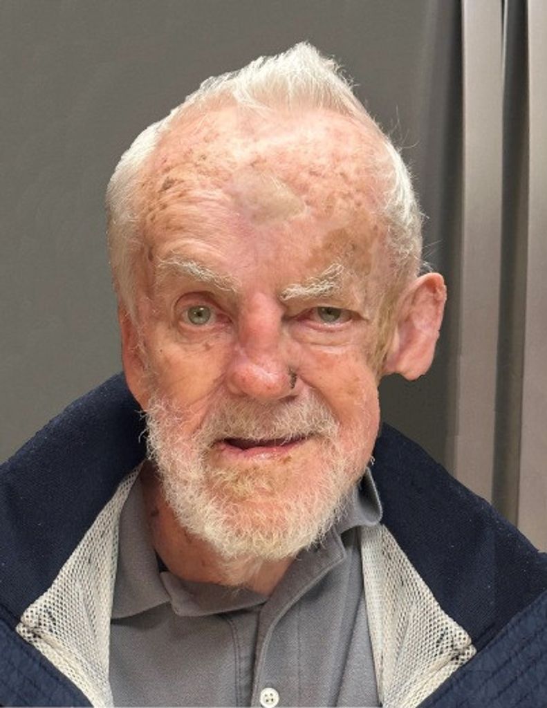 Arthur "Jerry" Madison Brown, Jr.