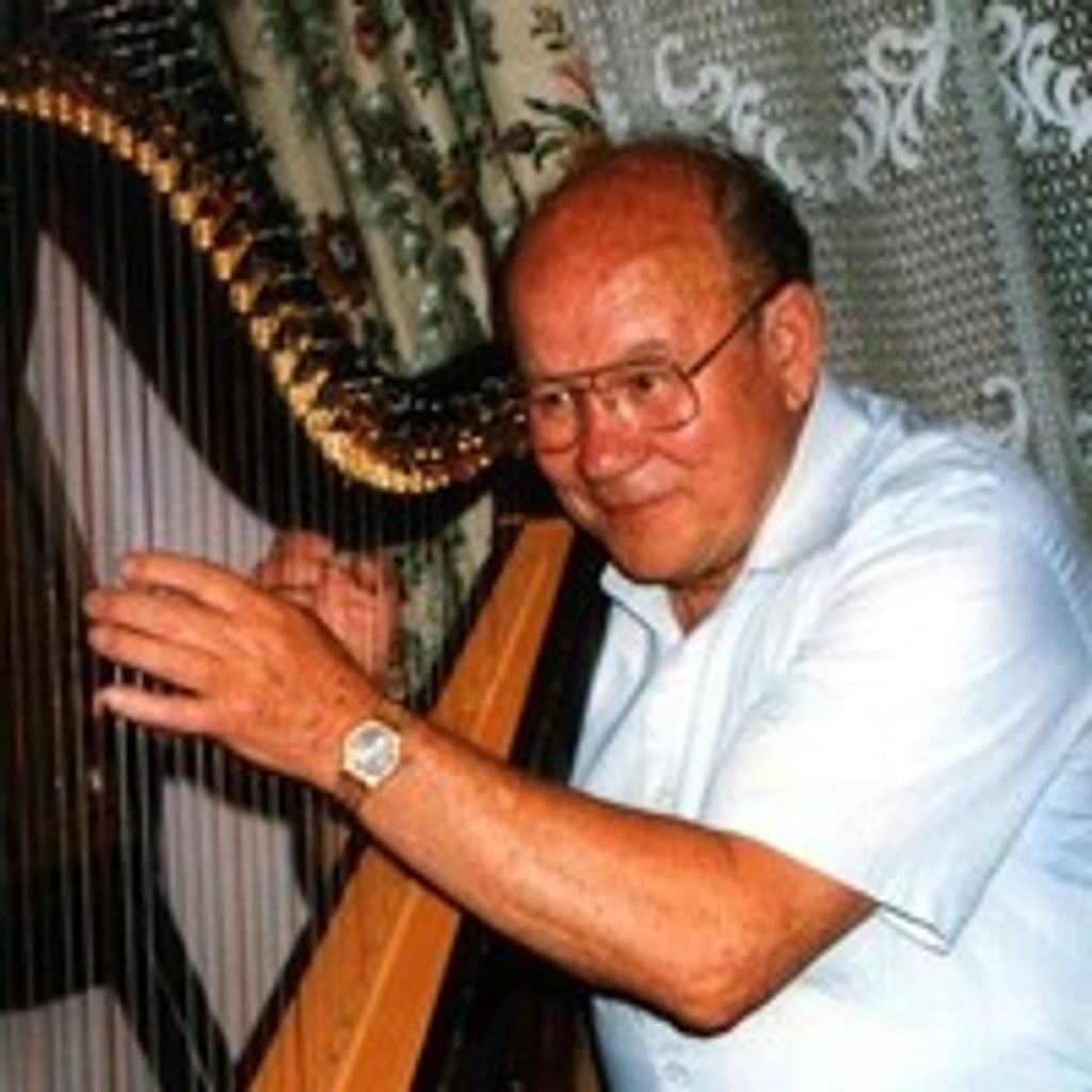 Samuel L. French