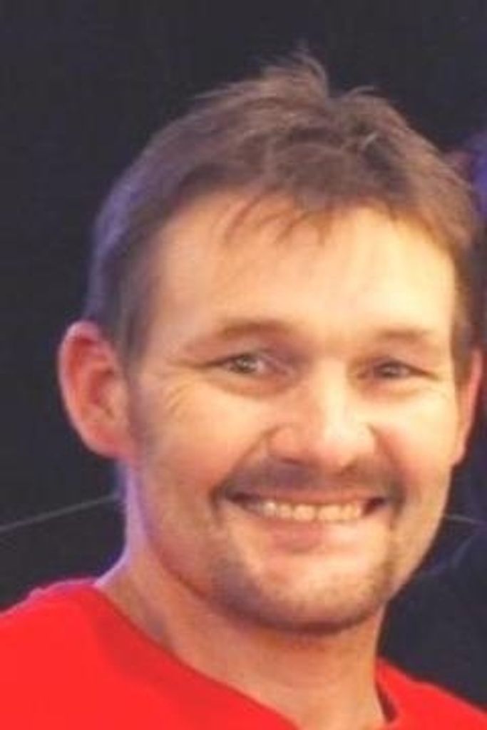 Charles  David Cozart