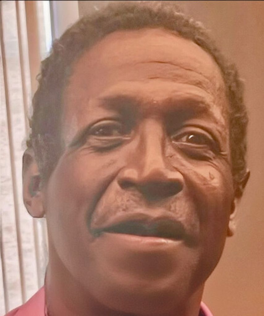 Frederick Clay Durr Jr. Profile Photo
