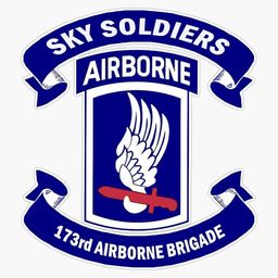 Emblem