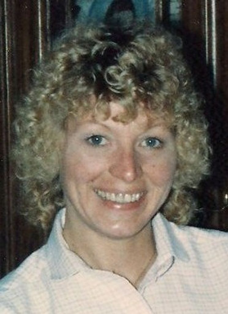 Debra Marie Neuman