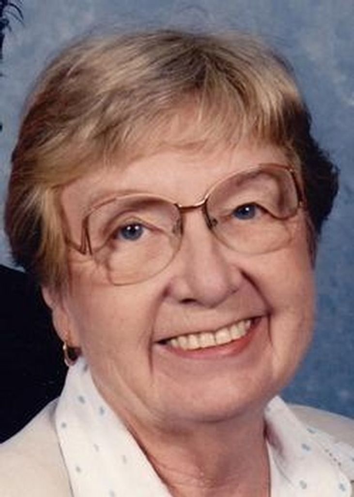 Janette M. Lerner