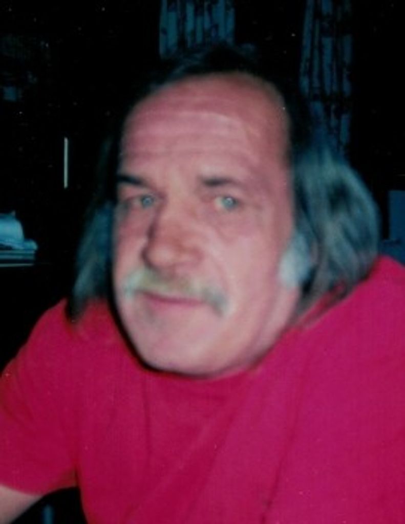 David A. Papic