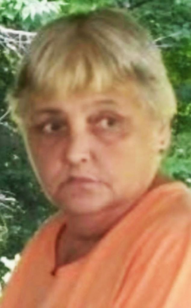 Rose M. Dufresne