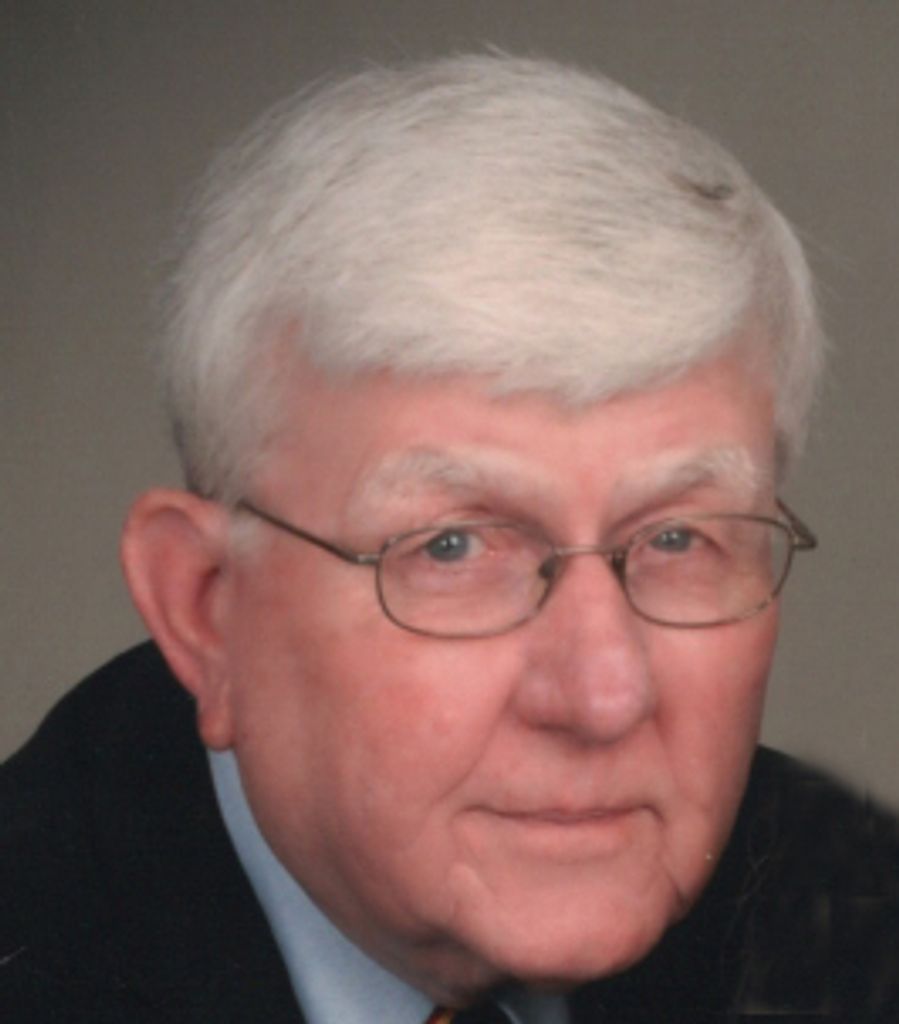 David Gendry Profile Photo