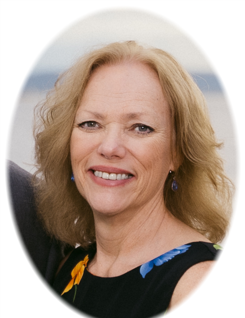 Coleen Patricia Raines Profile Photo