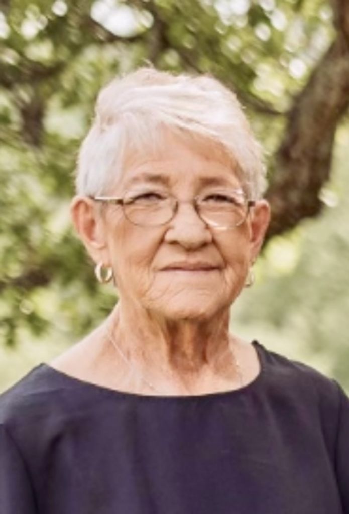 Linda A. Luallen Profile Photo