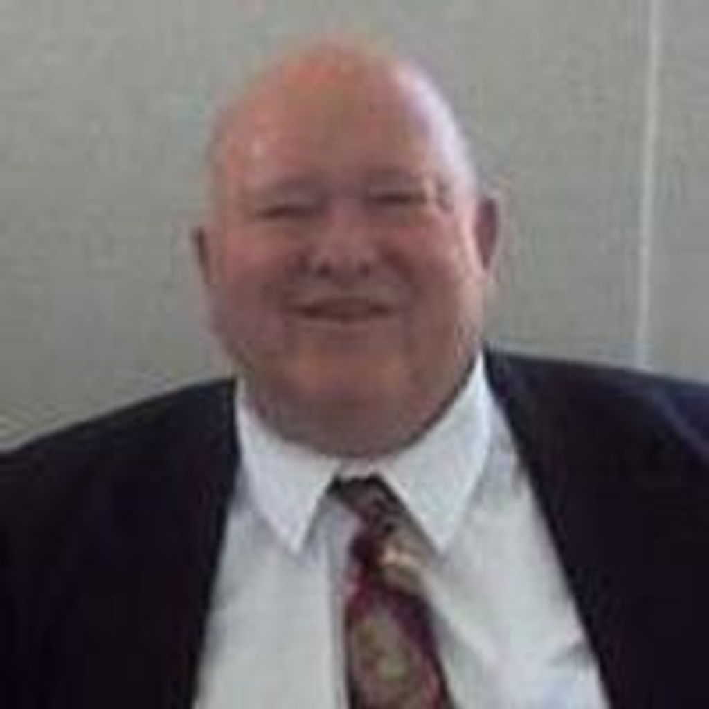 Robert Tolman Rainey