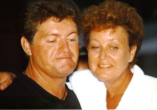 Carolyn Patricia "Pat" (Gay)  Foss photo gallery thumbnail 25 of 108