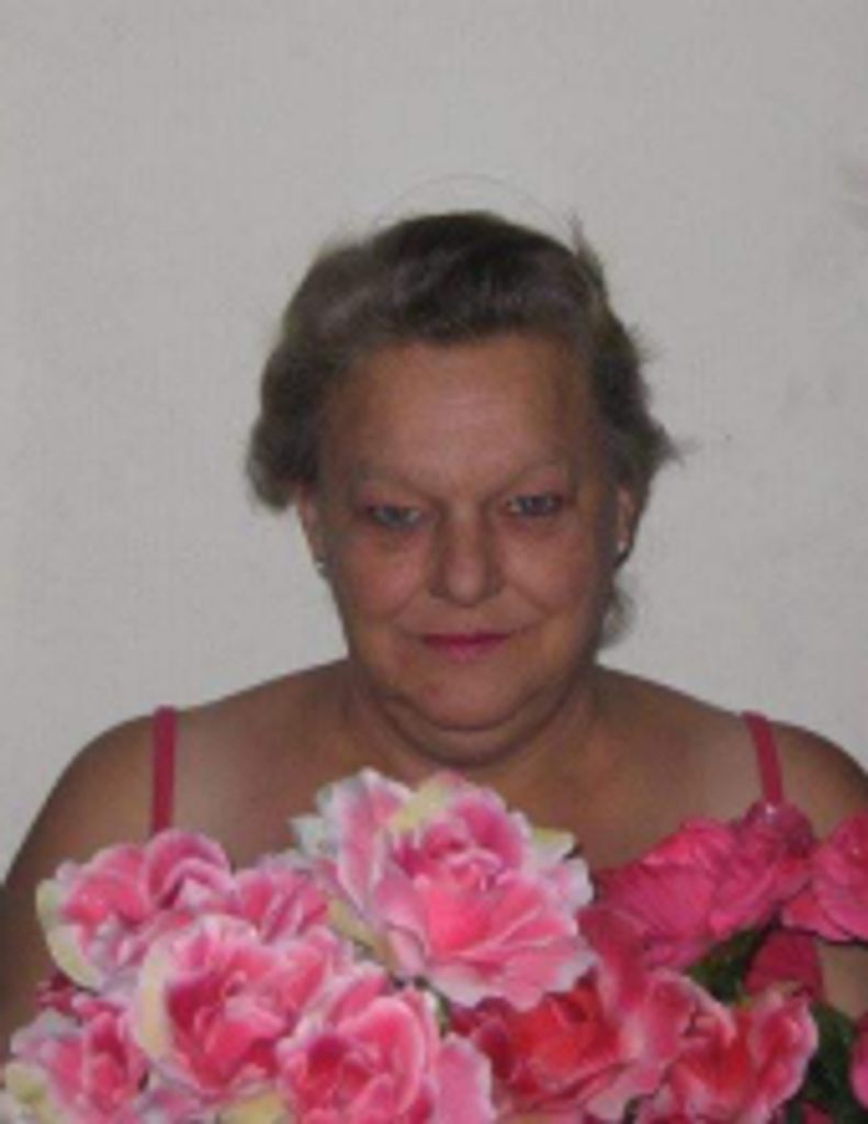 Judy Ann Hitchcock Profile Photo