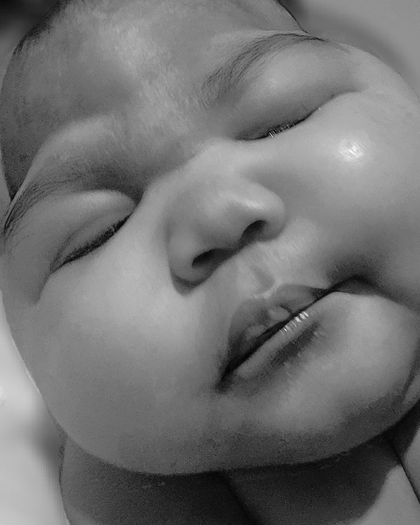 Derick Wayne Earl, Jr.